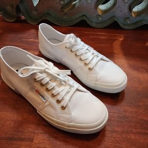 mens supergas